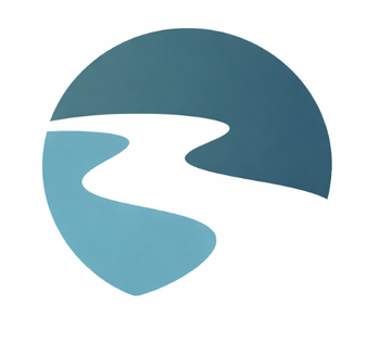 Water Quality Monitoring & Alerting Dashboard