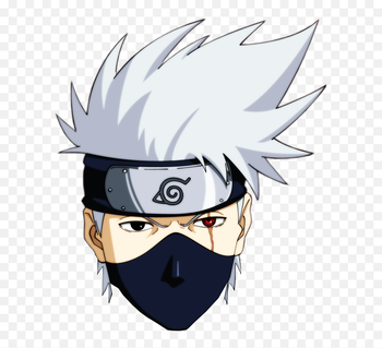 Kakashi