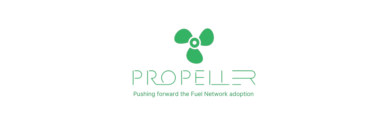 User Cover Image