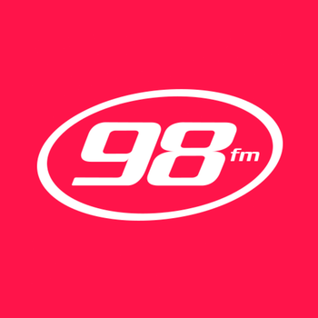 98 FM