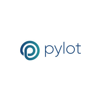 PYLOT