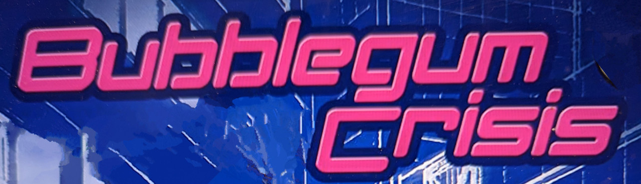 User Cover Image