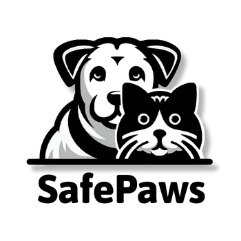 SafePaws AI