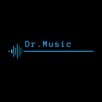 Dr.Music