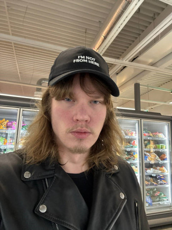 andrei.ihanus