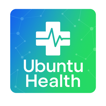 Ubuntu Health