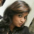 Evisha Soni