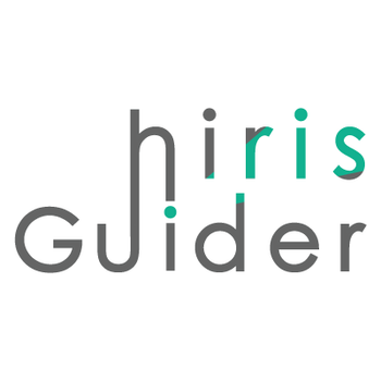 Hiris Guider