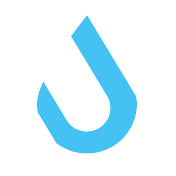 Droplet