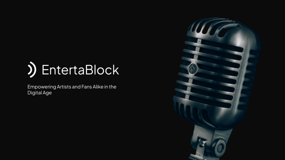 User Cover Image