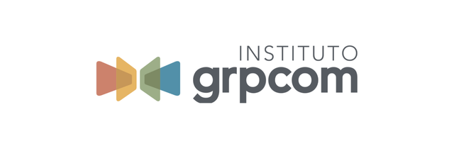 Instituto GRPCOM