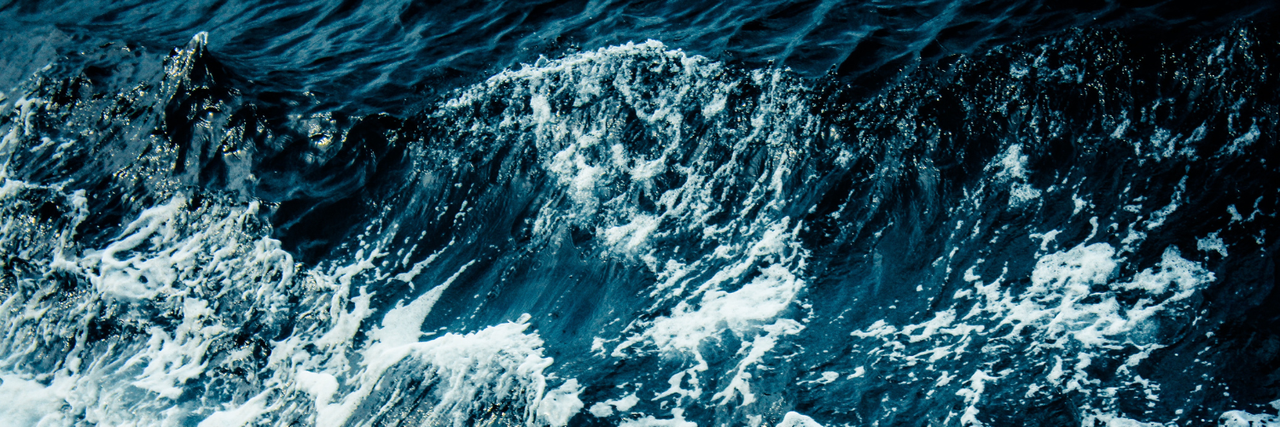 User Cover Image
