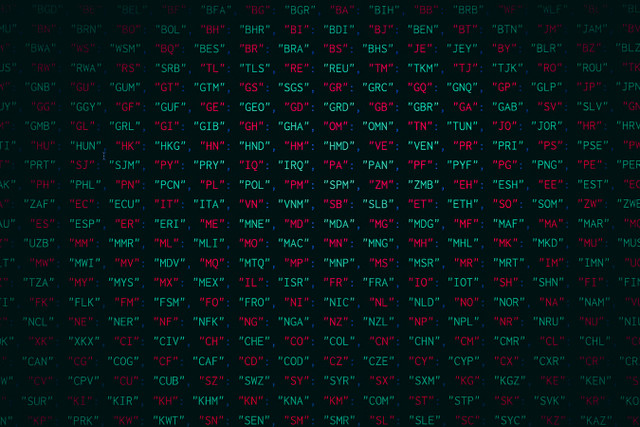 Why "Post It" project won the d|Code Challenge 