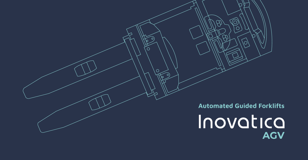 User Cover Image