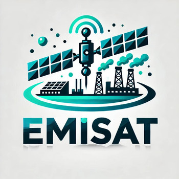 Emisat: Innovative NOx Emission Reporting