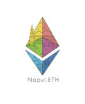NapulETH