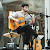 brunosantos336