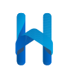 HealthTrust On-Chain
