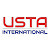 USTA Internaional