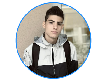 perisicnikola37