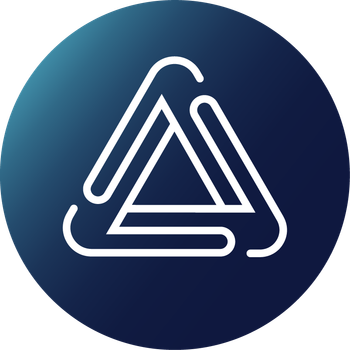 AI-defined Interceptor