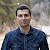 Nikos Pavlidis