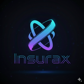 InsuraX