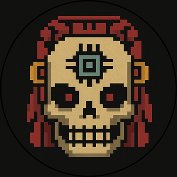 💀MictlAI💀 - MultiEVM  Stablecoin Atomic Swaps
