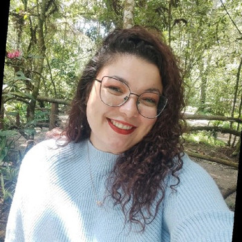 amanda.piccoli