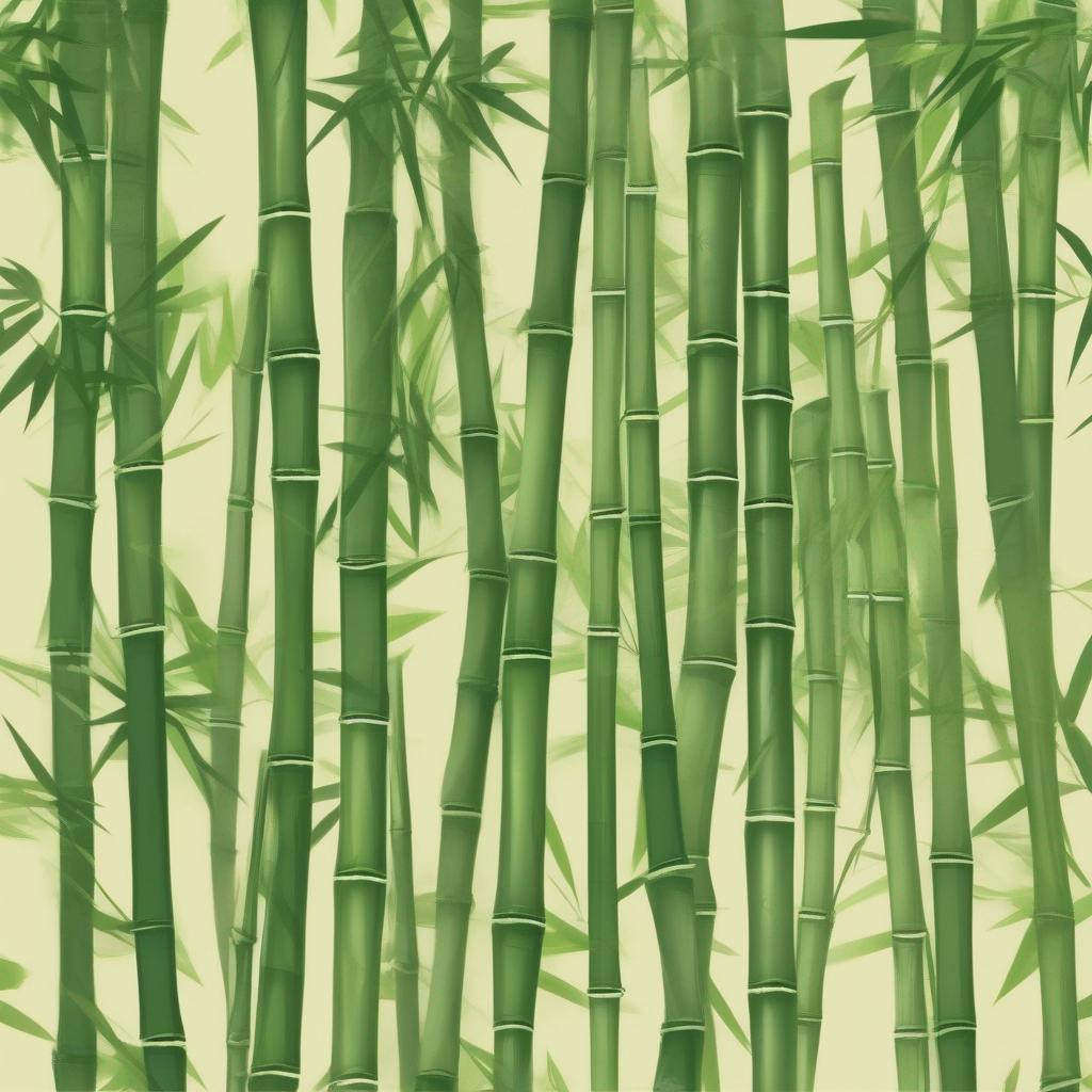 User Cover Image