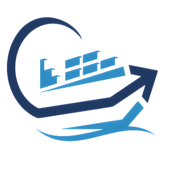 Port'o'lyzer
