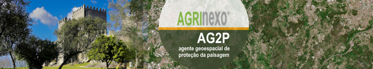 User Cover Image