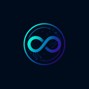 InfiniPay
