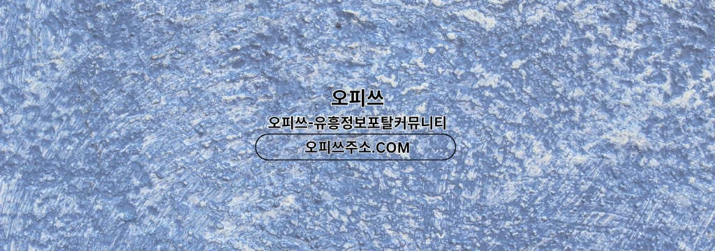 Cover User Image