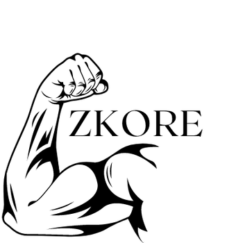 ZKore