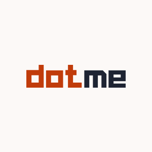 dotme
