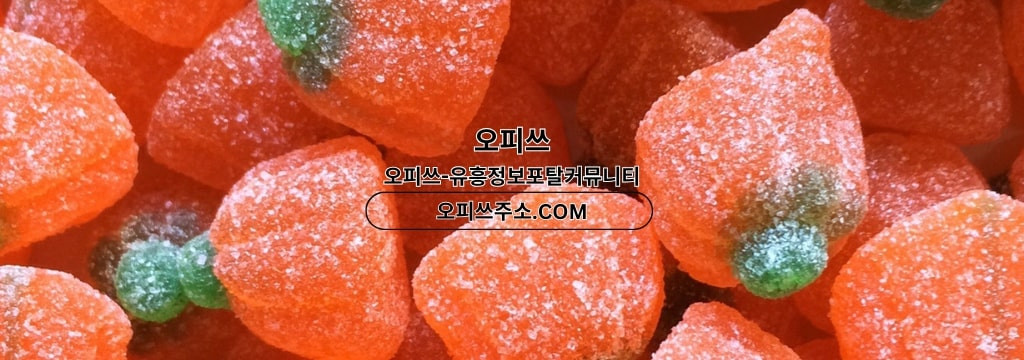 Cover User Image