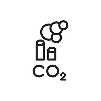 Co2 Plastic Calculator 