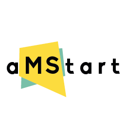 aMStart