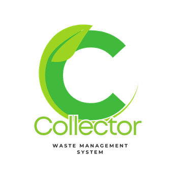 Collector