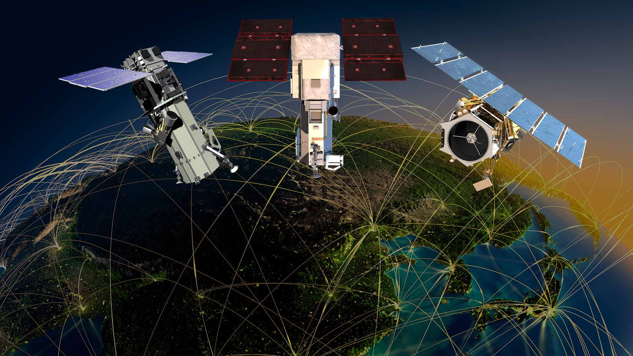 User Cover Image