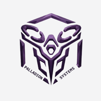 Palladion Systems