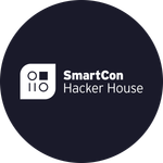 Hacker House SmartCon 2023 Challenges