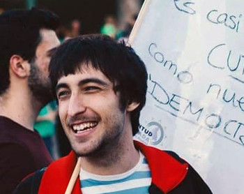 jcavecilla