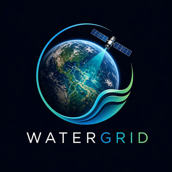 WaterGrid
