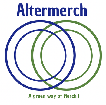 Altermerch