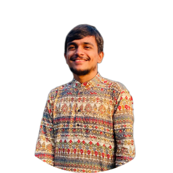 mayurasodara