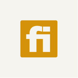 EmpowerFI