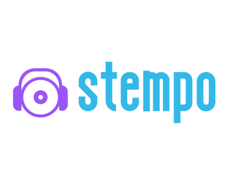 Stempo