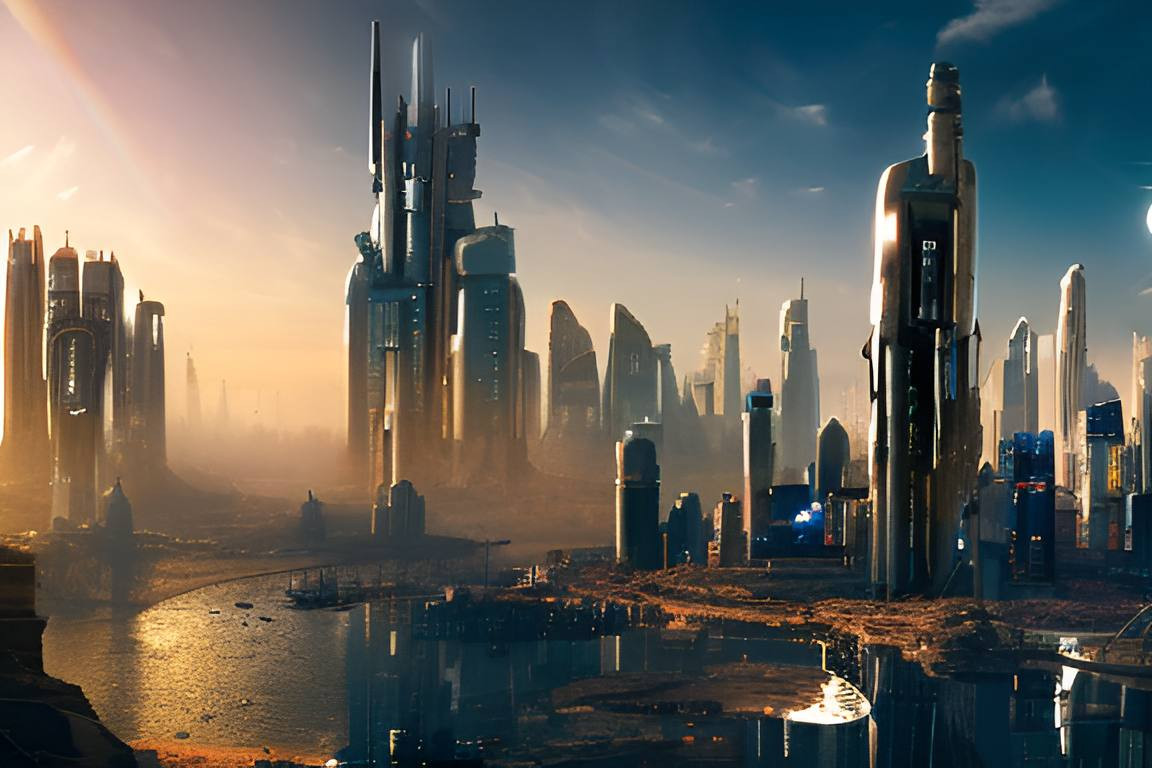 User Cover Image